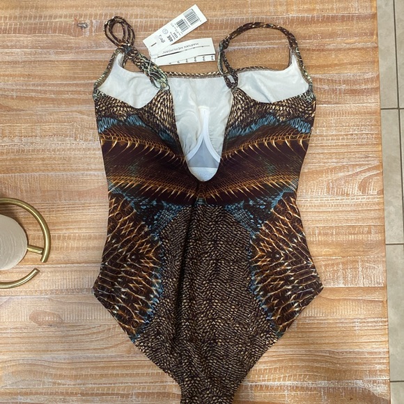 New Bikini good quality - Picture 2 of 5